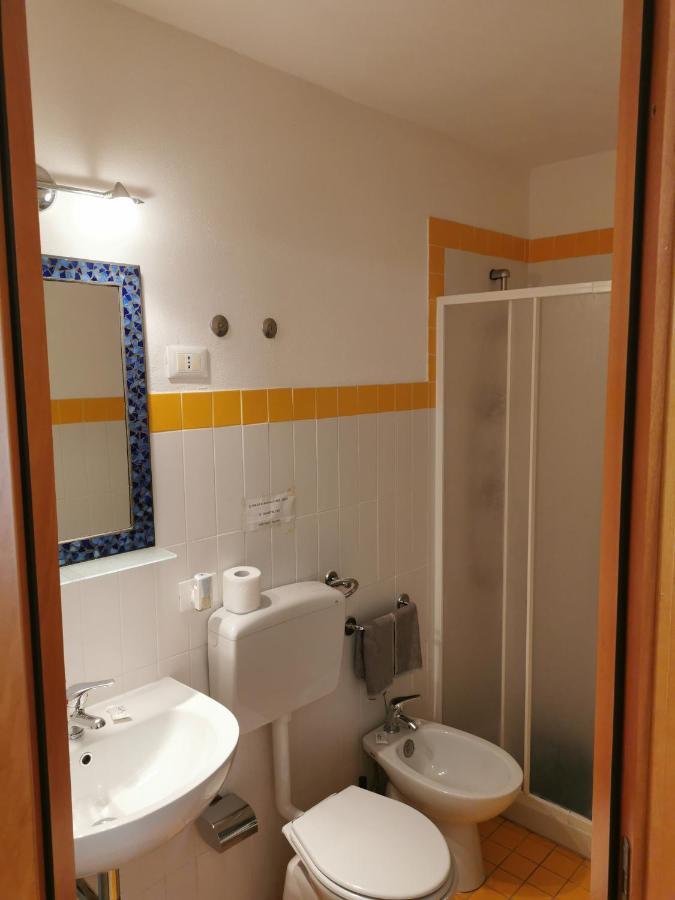 Bed & Breakfast Alba Noto Exterior foto